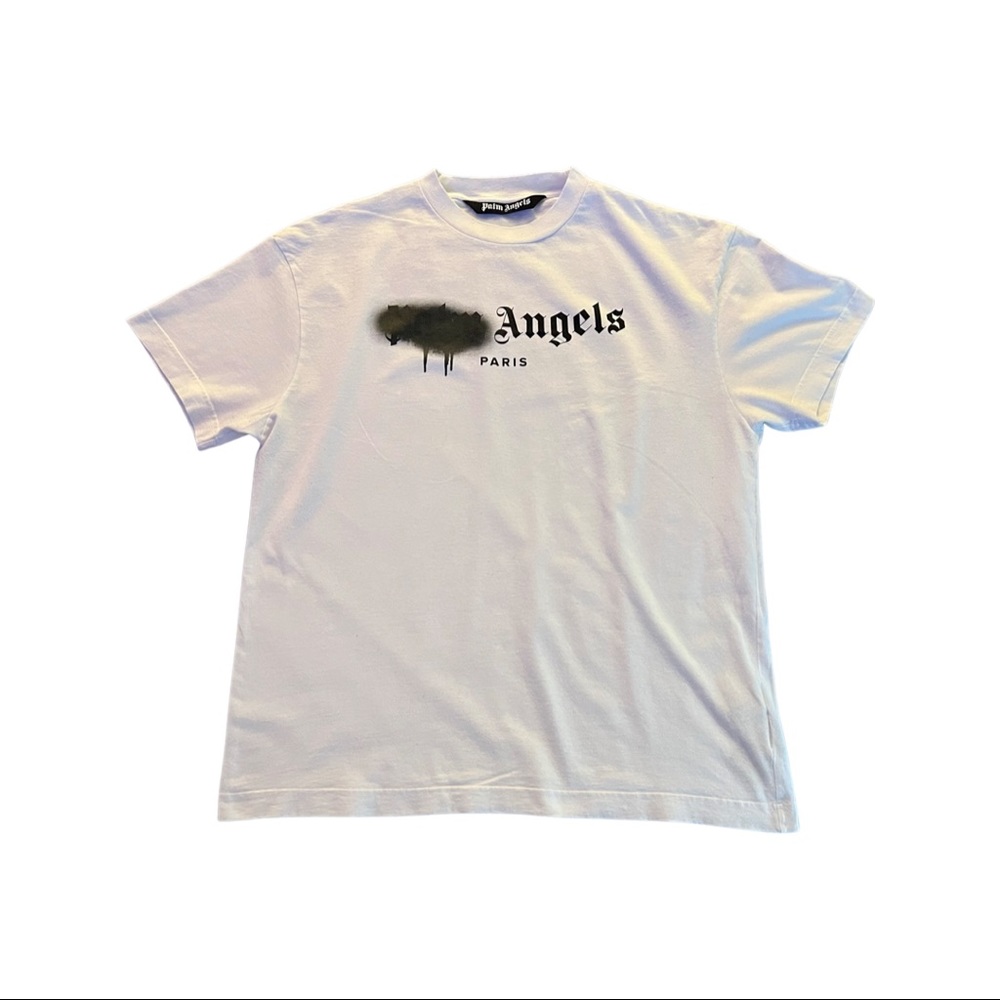 Palm Angels T-Shirt